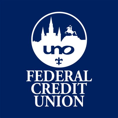 Uno federal credit union. Things To Know About Uno federal credit union. 
